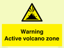 warning-active-volcano-zone-warning-sign~